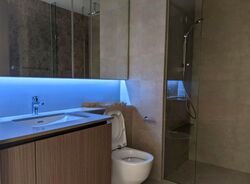 Seaside Residences (D15), Apartment #530029041